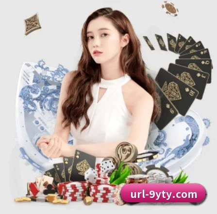正式成立 - 九游娱乐品牌正式登场,持有顶级运营资质,树立行业标杆。 | jiuyou