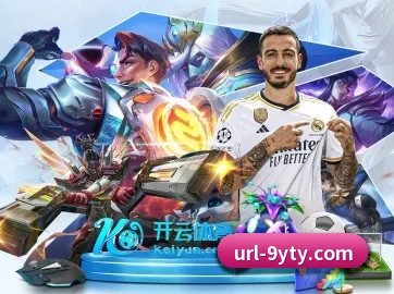 持续创新 - AI 与大数据深度融合,为用户提供个性化的智能服务。