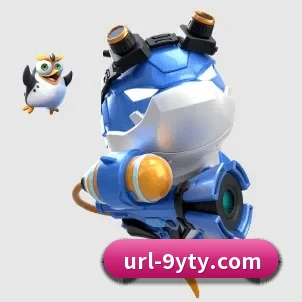 九游娱乐 APP | jiuyou